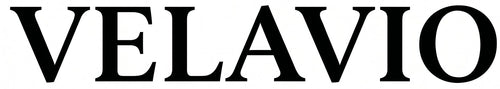 Velavio